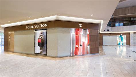 lv northbrook